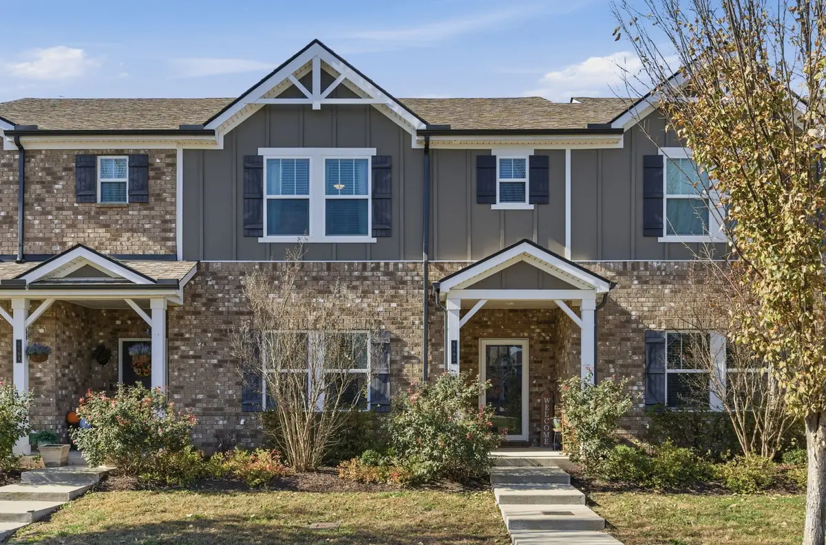 1103 Fairmont Ln, Lebanon, TN 37087 - Image #1
