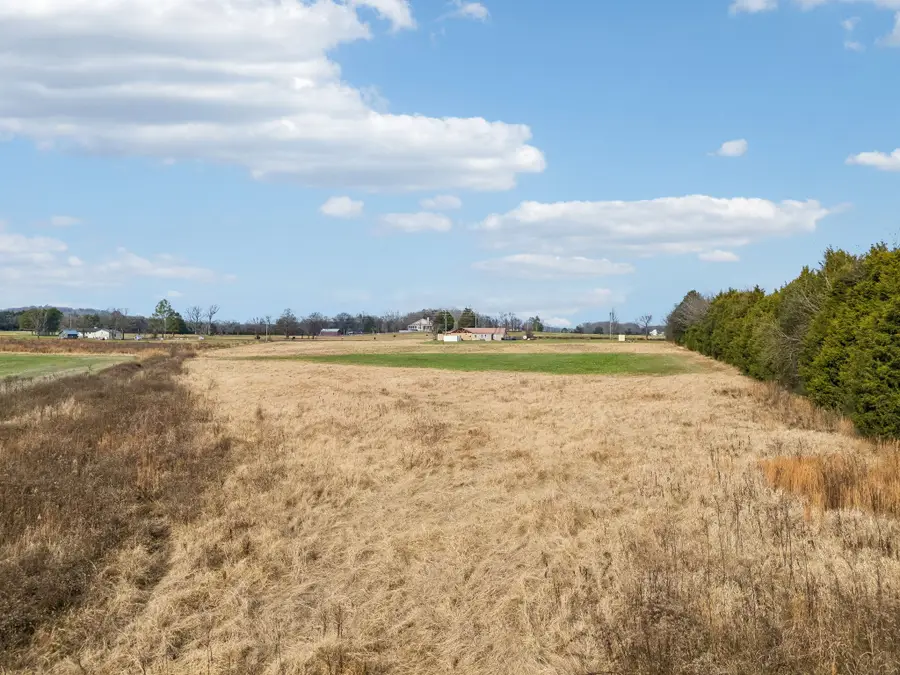 2 Flat Creek Road, Spring Hill, TN 37174 - Image #3