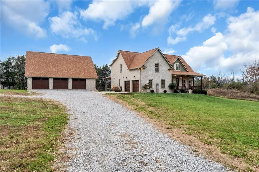 3512 Ashland City Rd, Clarksville, TN 37043 - Image #2