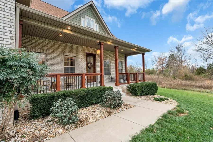 3512 Ashland City Rd, Clarksville, TN 37043 - Image #3