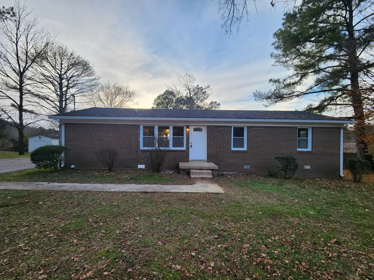 1301 Riley Hill Rd, Pulaski, TN 38478 - Image #1