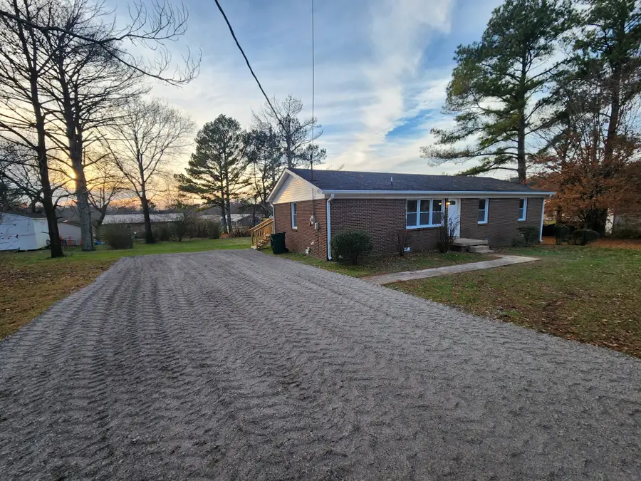 1301 Riley Hill Rd, Pulaski, TN 38478 - Image #3
