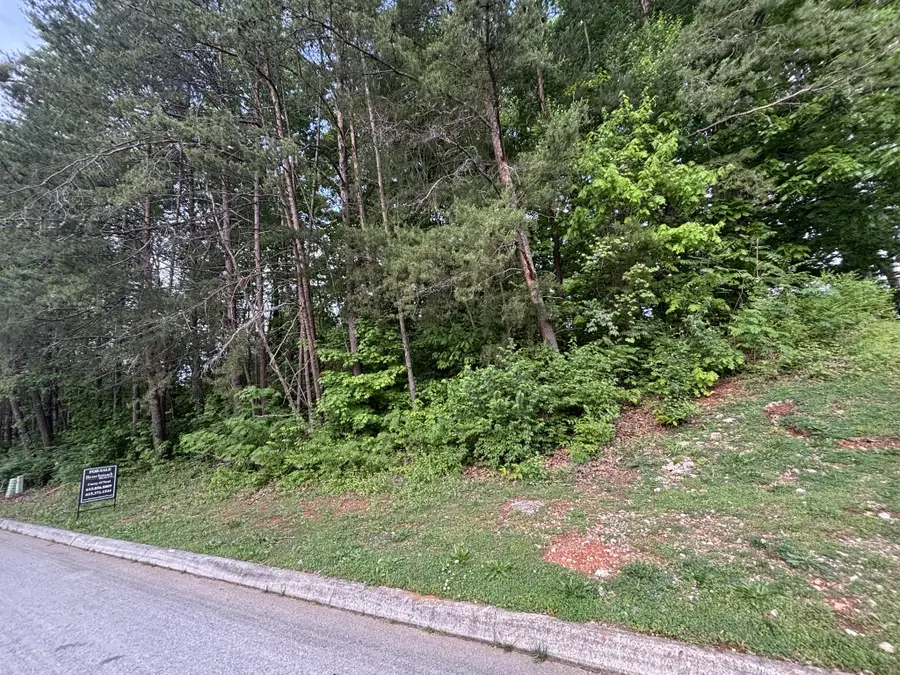 1012 Saint Johns Dr, Maryville, TN 37801 - Image #2