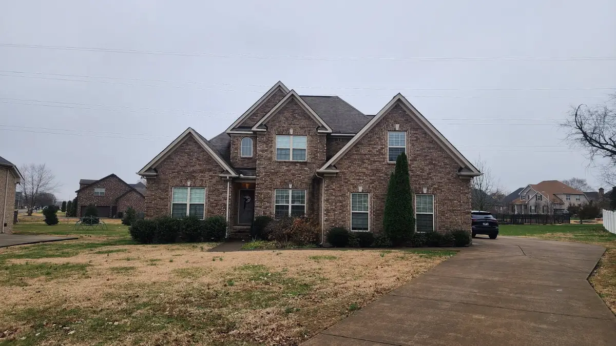2225 Sagewood Ct, Murfreesboro, TN 37128 - Image #1