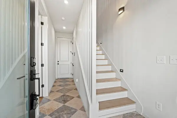 106 Grizzard Ave #5, Nashville, TN 37207 - Image #3