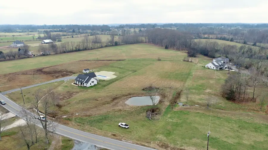 0 Highway 25w, Cottontown, TN 37048 - Image #3