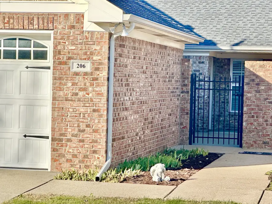 2360 Highway 31 W #206, White House, TN 37188 - Image #2