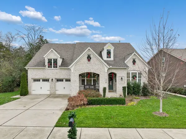 238 Caroline Way, Mount Juliet, TN 37122