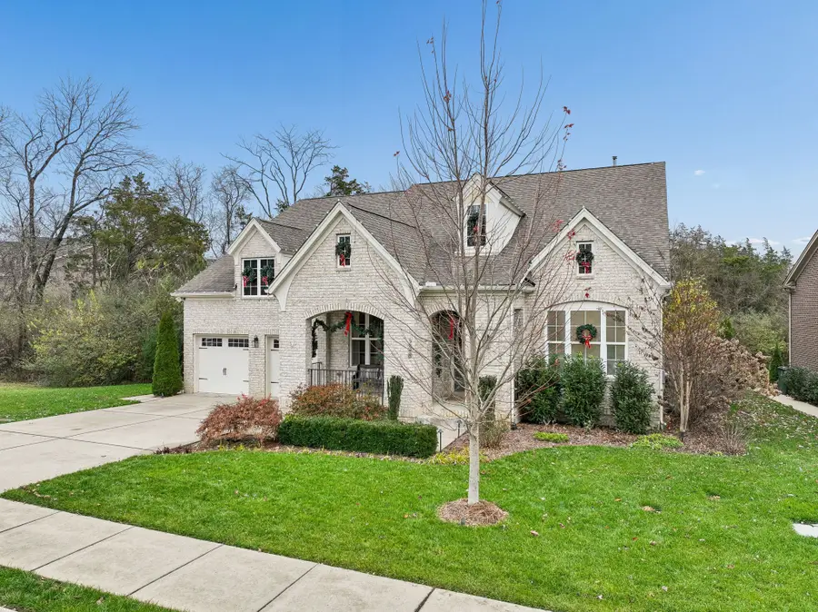 238 Caroline Way, Mount Juliet, TN 37122 - Image #2