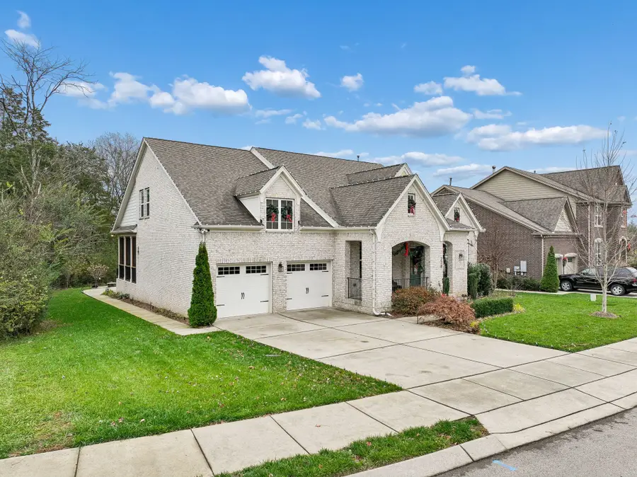 238 Caroline Way, Mount Juliet, TN 37122 - Image #3
