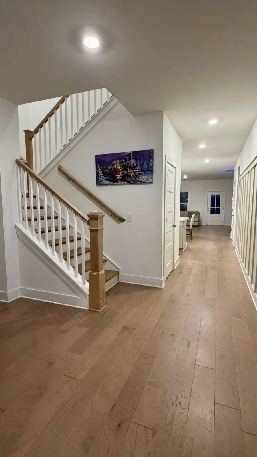 121 Sherringham Way, White House, TN 37188 - Image #3