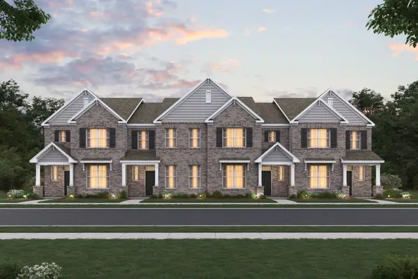 2900 Suzanne Landon Dr #I3, Murfreesboro, TN 37130