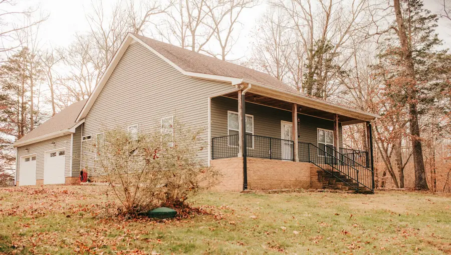 2590 Floyd Rd, Clarksville, TN 37042 - Image #2
