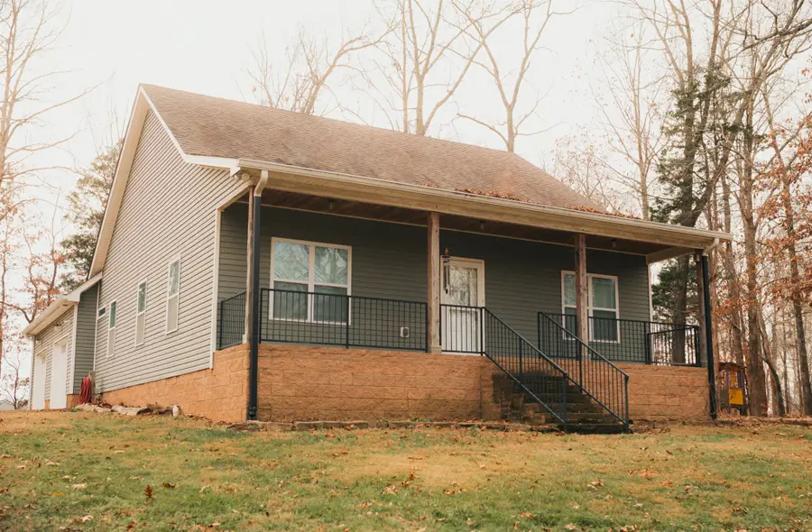 2590 Floyd Rd, Clarksville, TN 37042 - Image #3