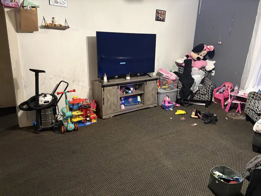 306 Jackson St, Smithville, TN 37166 - Image #3