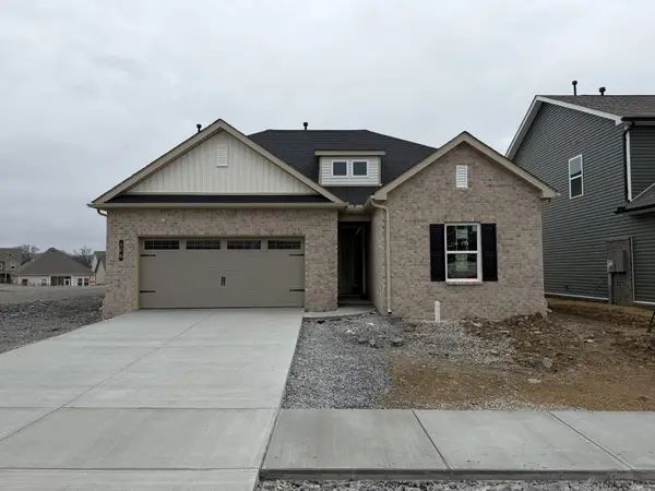 608 Phoebe Way, Gallatin, TN 37066