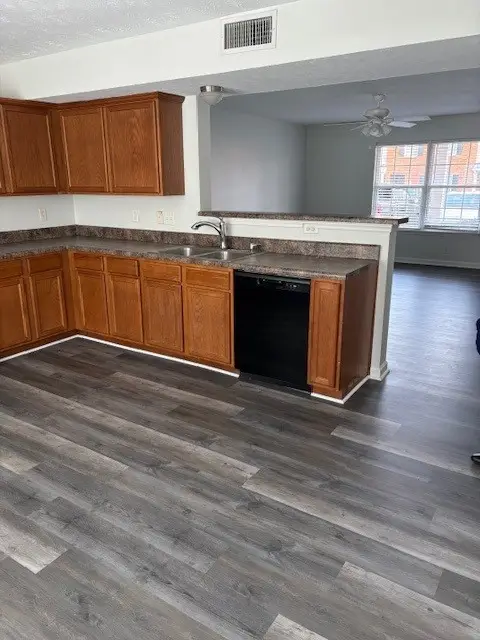 1039 Sitting Bull Xing, Murfreesboro, TN 37128 - Image #1