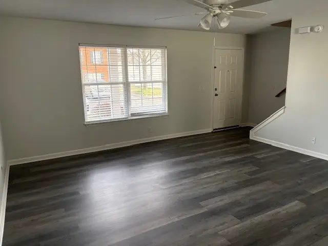 1039 Sitting Bull Xing, Murfreesboro, TN 37128 - Image #3