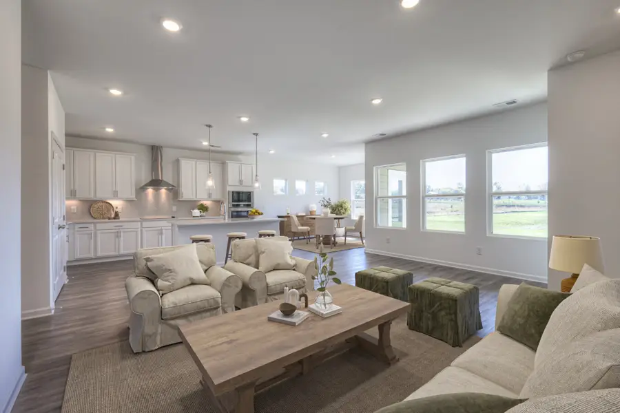 133 Pops Place, White House, TN 37188 - Image #2