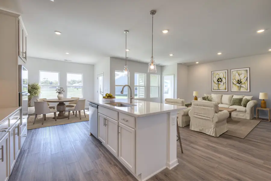 133 Pops Place, White House, TN 37188 - Image #3