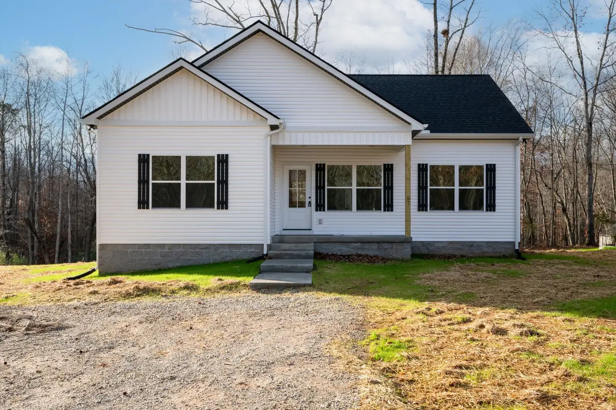 57 Truform Way, Dickson, TN 37055 - Image #1