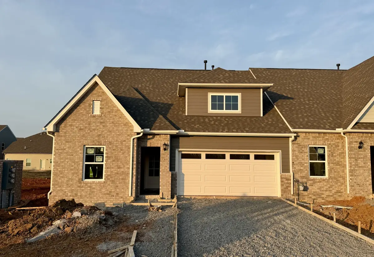 132 Yuma Lane, White House, TN 37188 - Image #1