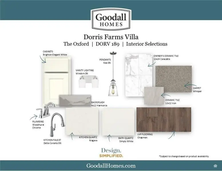 132 Yuma Lane, White House, TN 37188 - Image #3