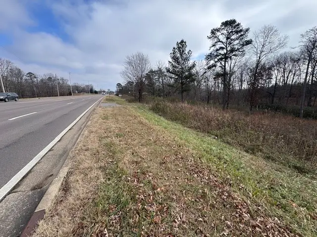 0 Columbia Hwy, Hohenwald, TN 38462 - Image #2