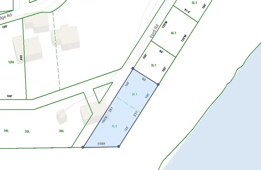 123 Dunn Rd, Baxter, TN 38544 - Image #2