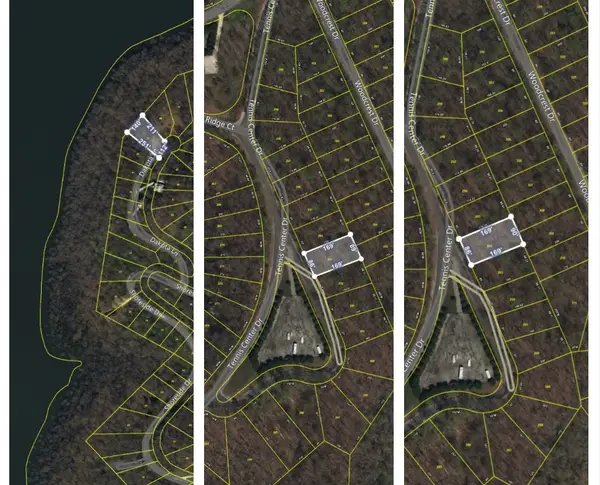 0 Dakota Ln, Smithville, TN 37166