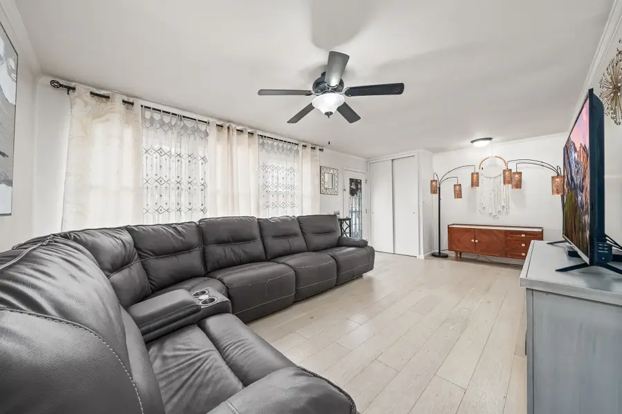 929 Sunset Dr, Cookeville, TN 38501 - Image #2