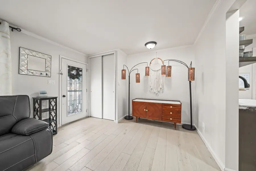 929 Sunset Dr, Cookeville, TN 38501 - Image #3