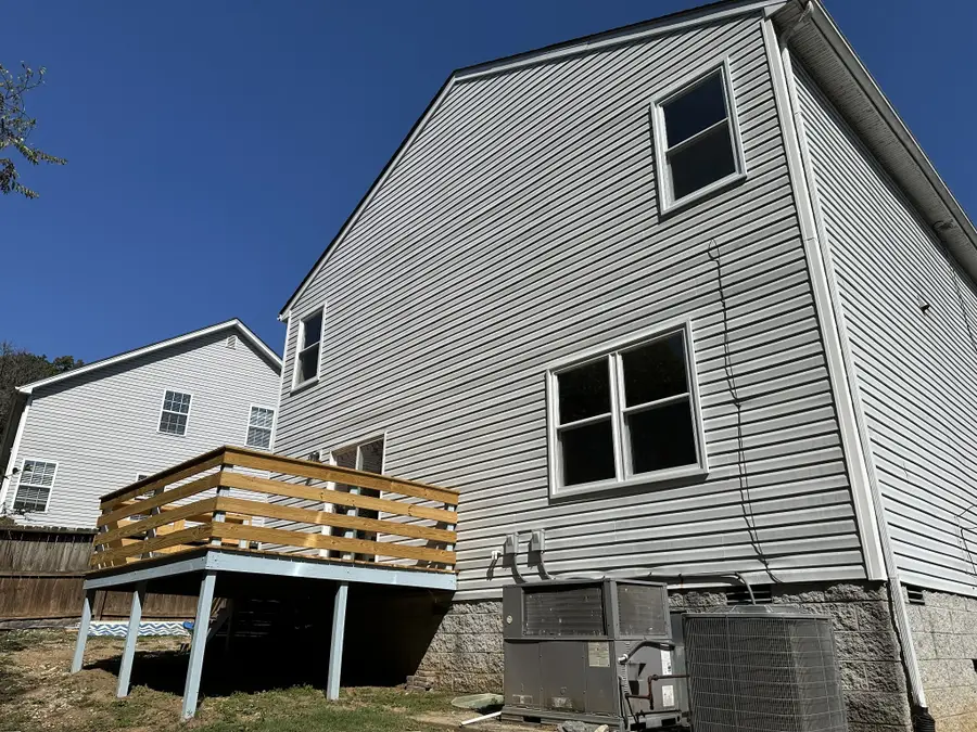 540 Scotts Creek Trl, Hermitage, TN 37076 - Image #3