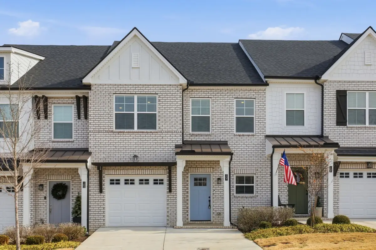 107 Dameron Dr, Hendersonville, TN 37075 - Image #1