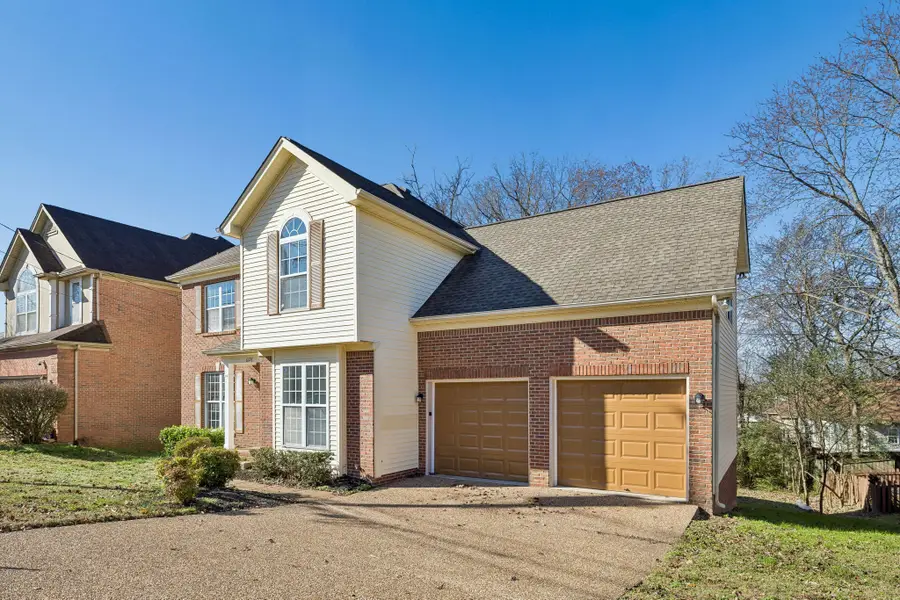 6128 Tuckaleechee Ln, Antioch, TN 37013 - Image #3