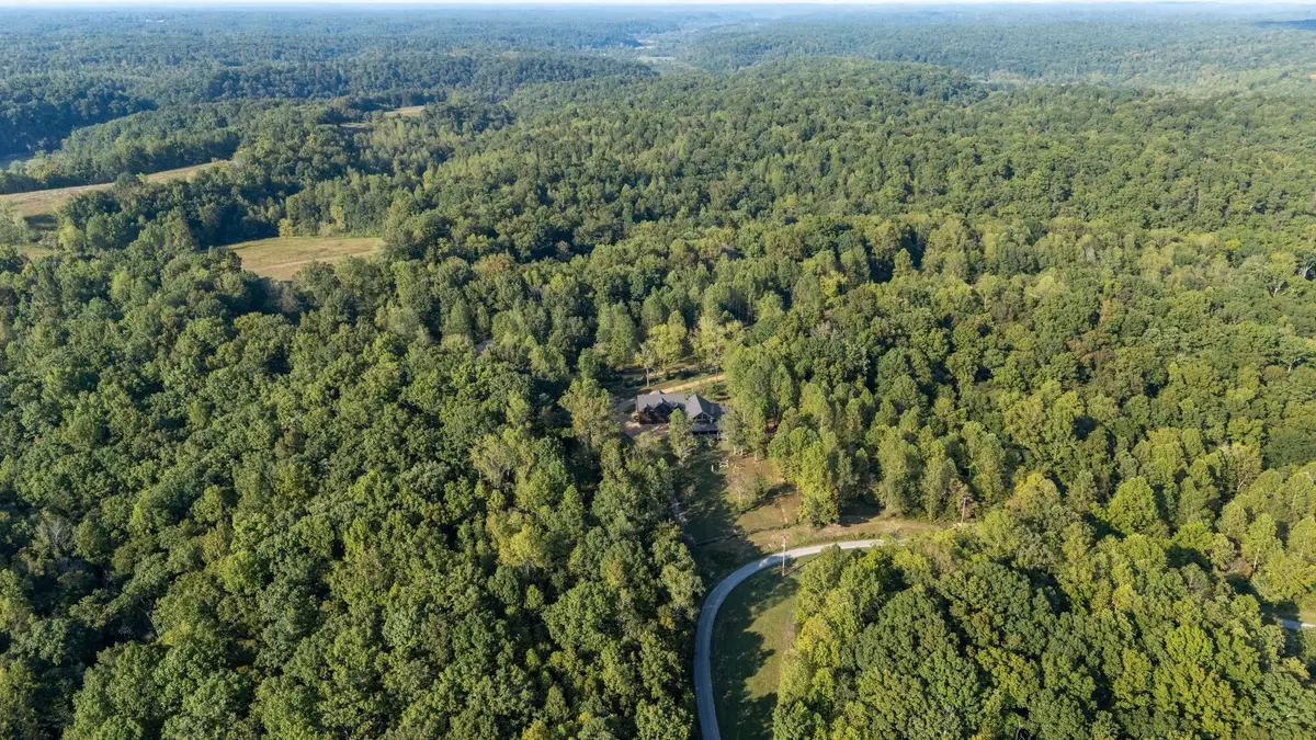 7501 Ivorybill Ln #and 7507, Franklin, TN 37064 - Image #1