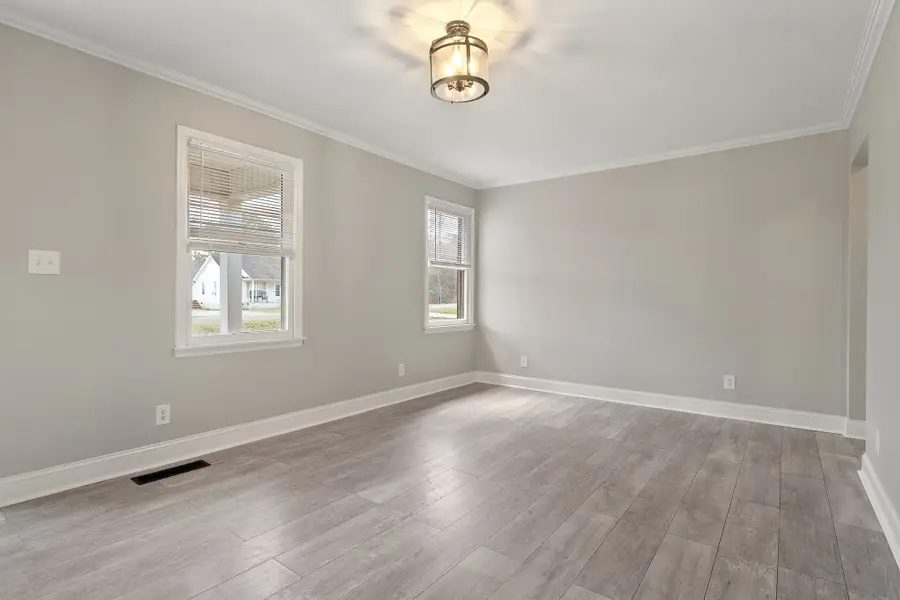 681 Hennessee Ave, Morrison, TN 37357 - Image #3