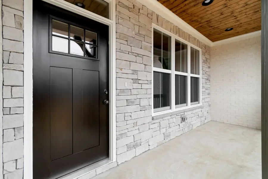 4043 Advocate Path, Culleoka, TN 38451 - Image #2