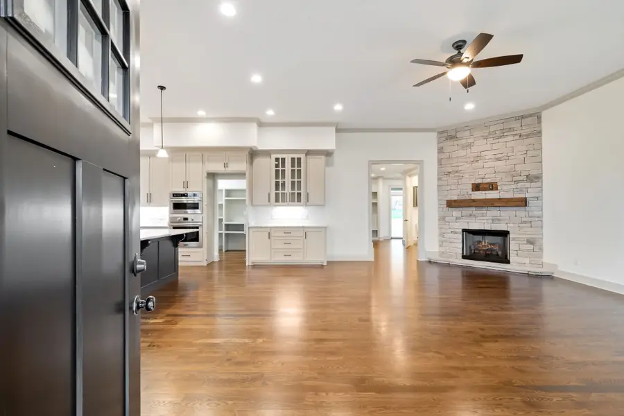 4043 Advocate Path, Culleoka, TN 38451 - Image #3