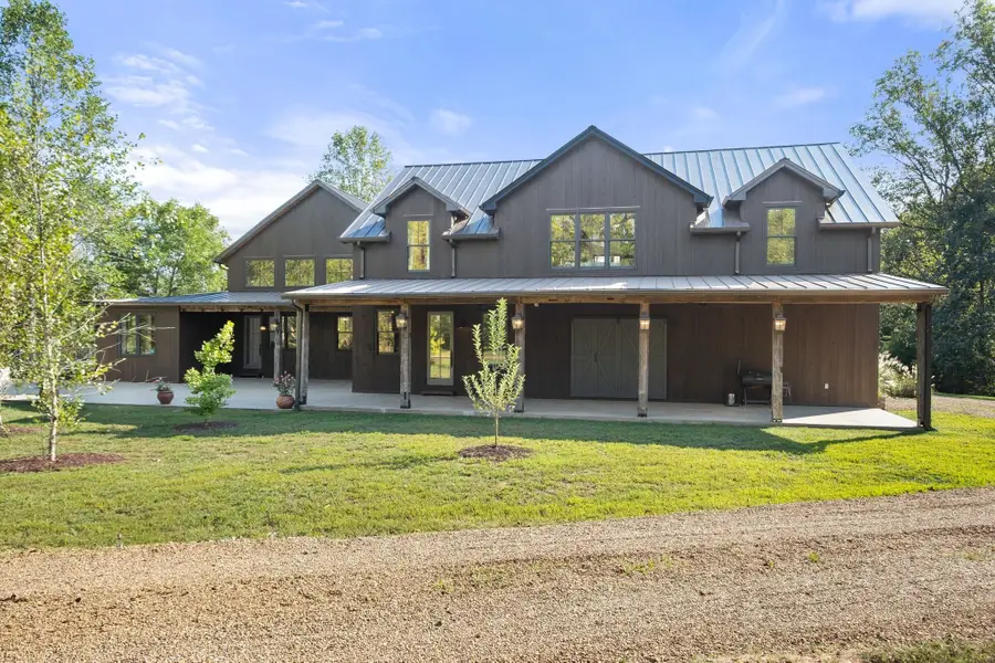 7501 Ivorybill Ln, Franklin, TN 37064 - Image #2