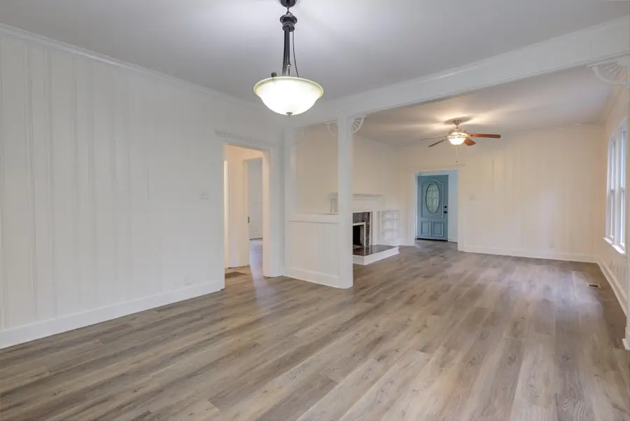 65 Nason Street, Rossville, GA 30741 - Image #3