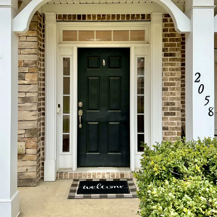 2058 Delaware Dr, Nolensville, TN 37135 - Image #2