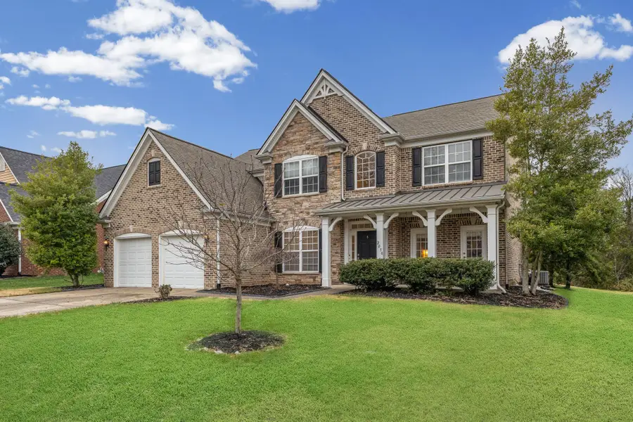 2058 Delaware Dr, Nolensville, TN 37135 - Image #3