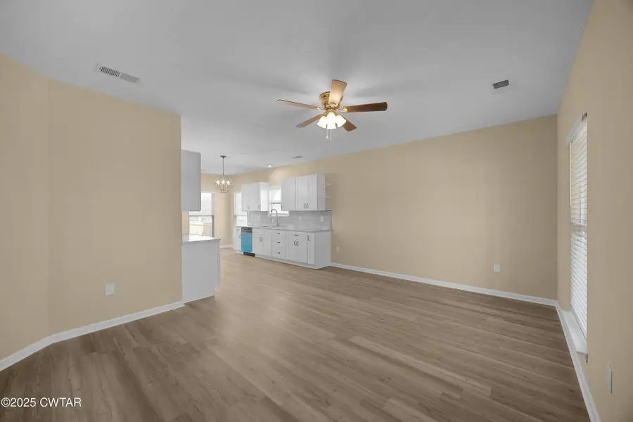 159 Cartmell St, Jackson, TN 38301 - Image #3