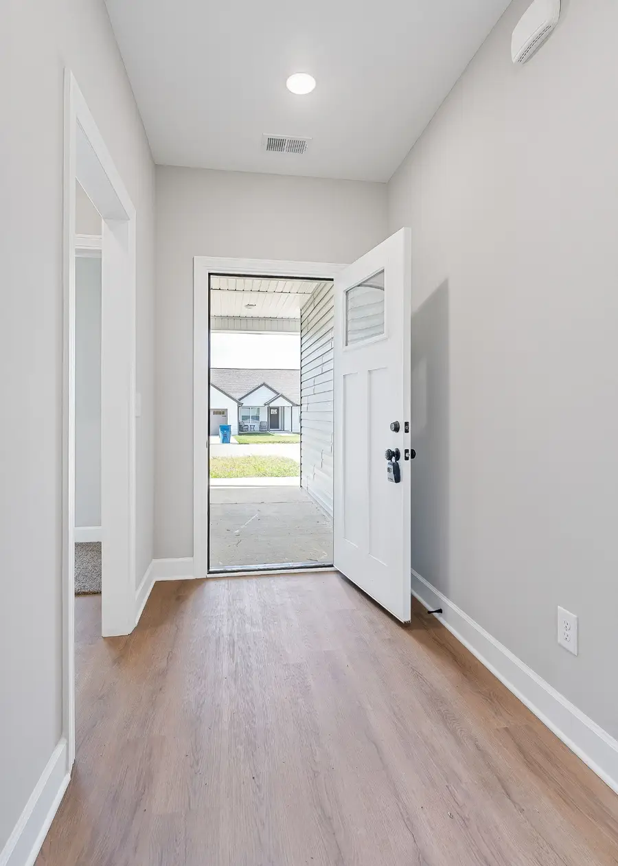 105 Reece Rd, Baxter, TN 38544 - Image #2