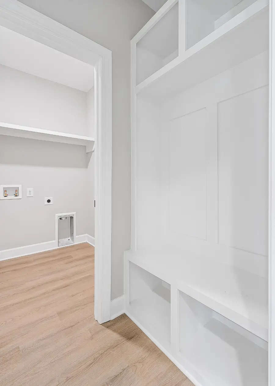 105 Reece Rd, Baxter, TN 38544 - Image #3