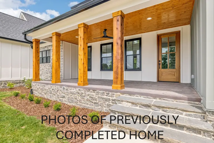 1211 Whippoorwill Dr, Kingston Springs, TN 37082 - Image #3