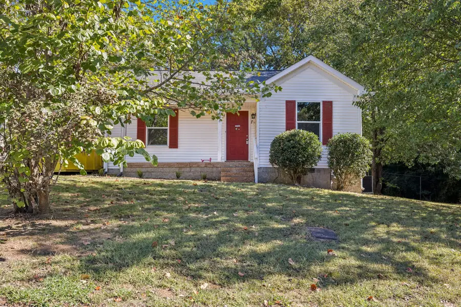 2728 Park Dale Dr, Nashville, TN 37217 - Image #2