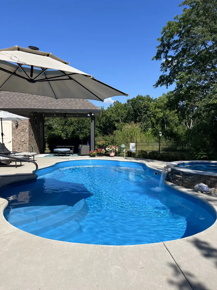 220 Moore Haven Dr, Lebanon, TN 37087 - Image #2