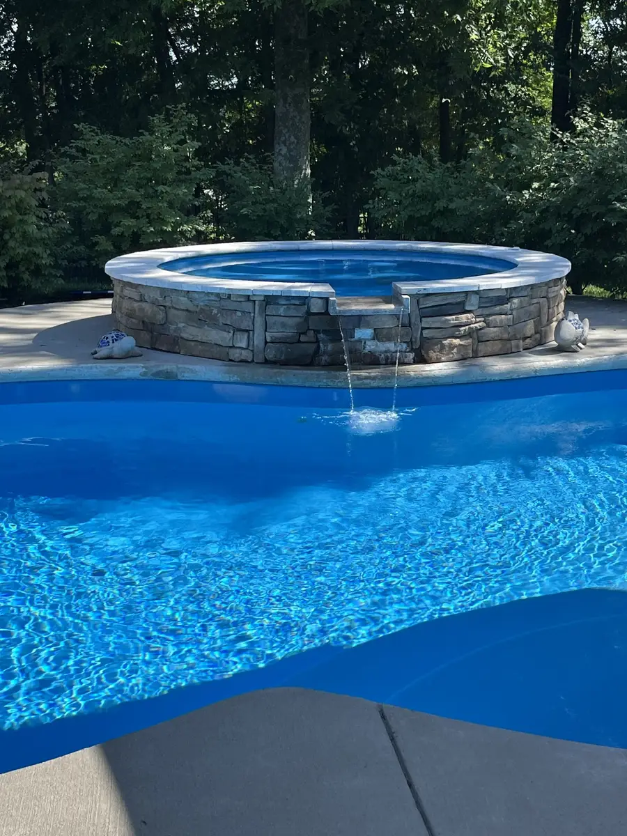 220 Moore Haven Dr, Lebanon, TN 37087 - Image #3